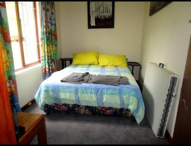 3 BEDROOM HOUSE SOLD IN MOSELEY PARK